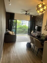 NV Residences (D18), Condominium #585922461